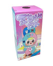 Blind Box - DOUBAO